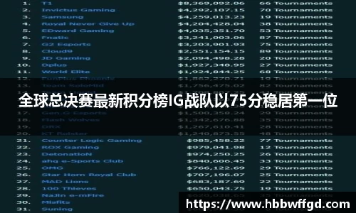 boyu博鱼体育官网