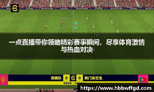boyu博鱼官方app