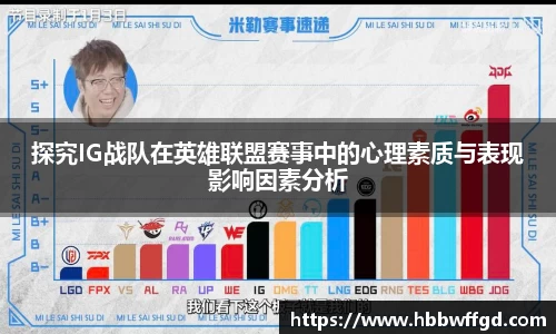 boyu博鱼体育官网