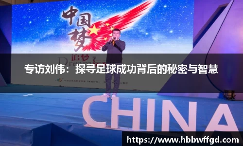 boyu博鱼官方app