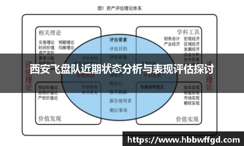 boyu博鱼官方app