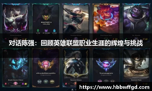 boyu博鱼体育官网