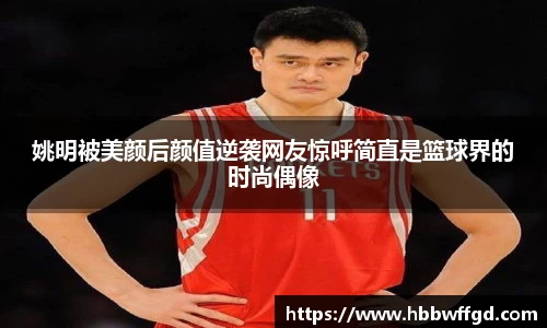 boyu博鱼官方app