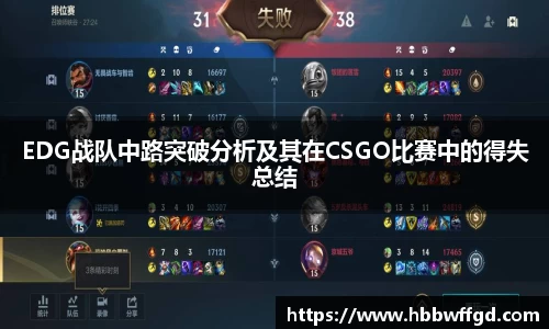 boyu博鱼官方app