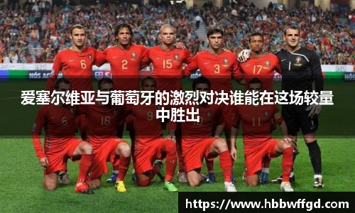 博鱼官方网站