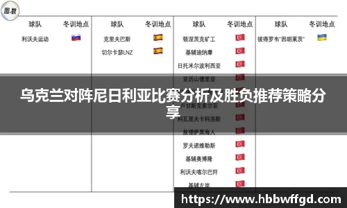 博鱼