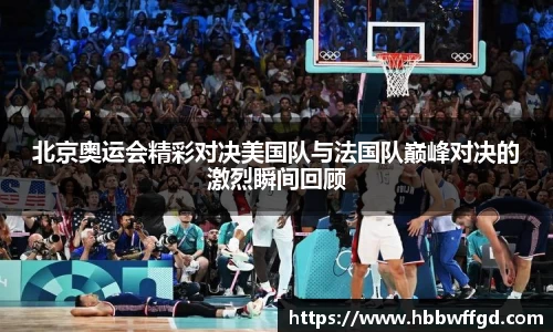 博鱼官方网站