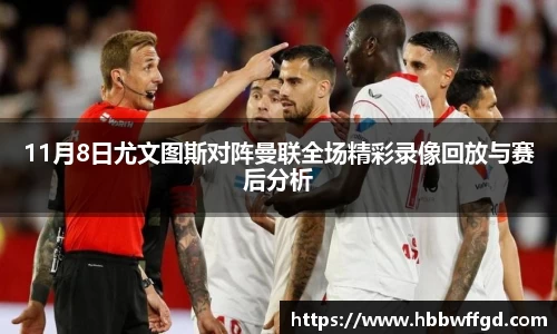 boyu博鱼官方app